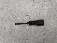 2014-2018 Jeep Cherokee Mass Air Flow Meter Maf Sensor 1487378 - Oemusedautoparts1.com