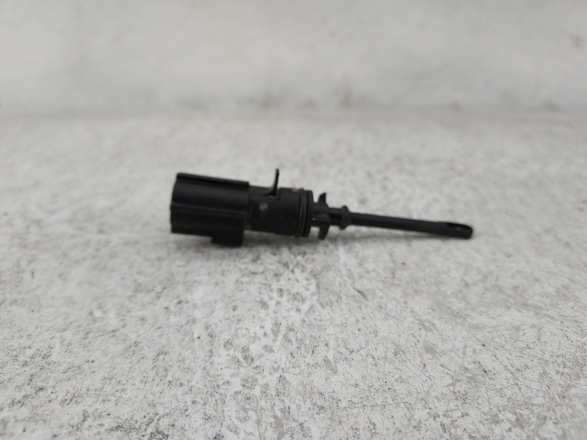 2014-2018 Jeep Cherokee Mass Air Flow Meter Maf Sensor 1487378 - Oemusedautoparts1.com