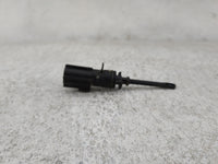 2014-2018 Jeep Cherokee Mass Air Flow Meter Maf Sensor 1487378 - Oemusedautoparts1.com