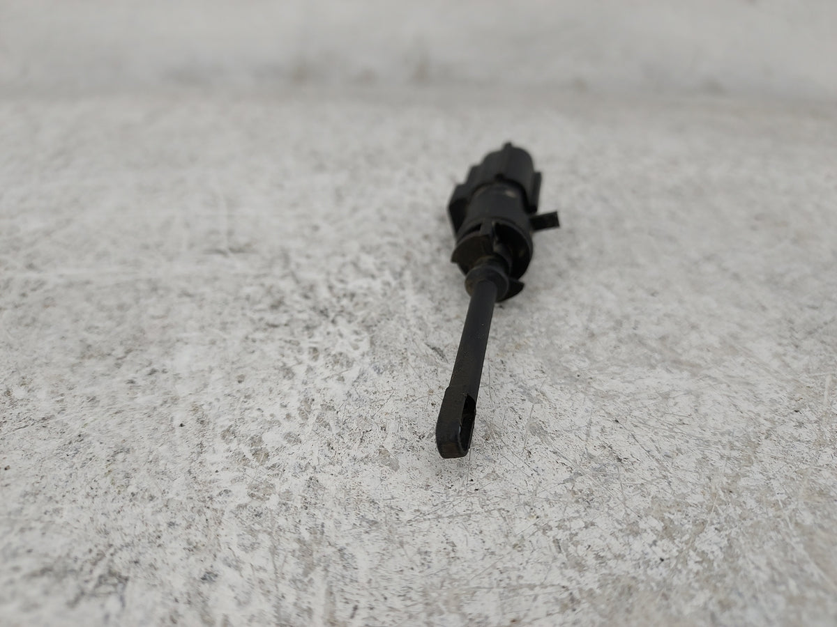 2014-2018 Jeep Cherokee Mass Air Flow Meter Maf Sensor 1487378 - Oemusedautoparts1.com