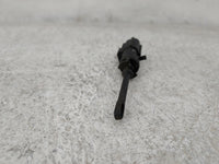 2014-2018 Jeep Cherokee Mass Air Flow Meter Maf Sensor 1487378 - Oemusedautoparts1.com