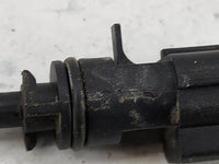 2014-2018 Jeep Cherokee Mass Air Flow Meter Maf Sensor 1487378 - Oemusedautoparts1.com