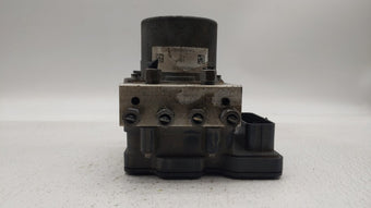 compare product 2016 Jeep Cherokee ABS Pump Control Module Replacement P/N:P68268292AC Fits OEM Used Auto Parts