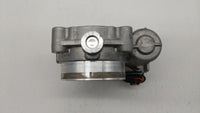 2014-2017 Jeep Cherokee Throttle Body P/N:05184349AB 05184349AE, 05184349AC Fits Fits 2011 2012 2013 2014 2015 2016 2017 201