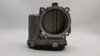 2014-2017 Jeep Cherokee Throttle Body P/N:05184349AB 05184349AE, 05184349AC Fits Fits 2011 2012 2013 2014 2015 2016 2017 201