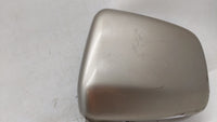 2014-2021 Jeep Cherokee Driver Side View Mirror - Left Door Mirror OEM Used - Oemusedautoparts1.com