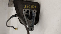 2014-2021 Jeep Cherokee Driver Side View Mirror - Left Door Mirror OEM Used - Oemusedautoparts1.com