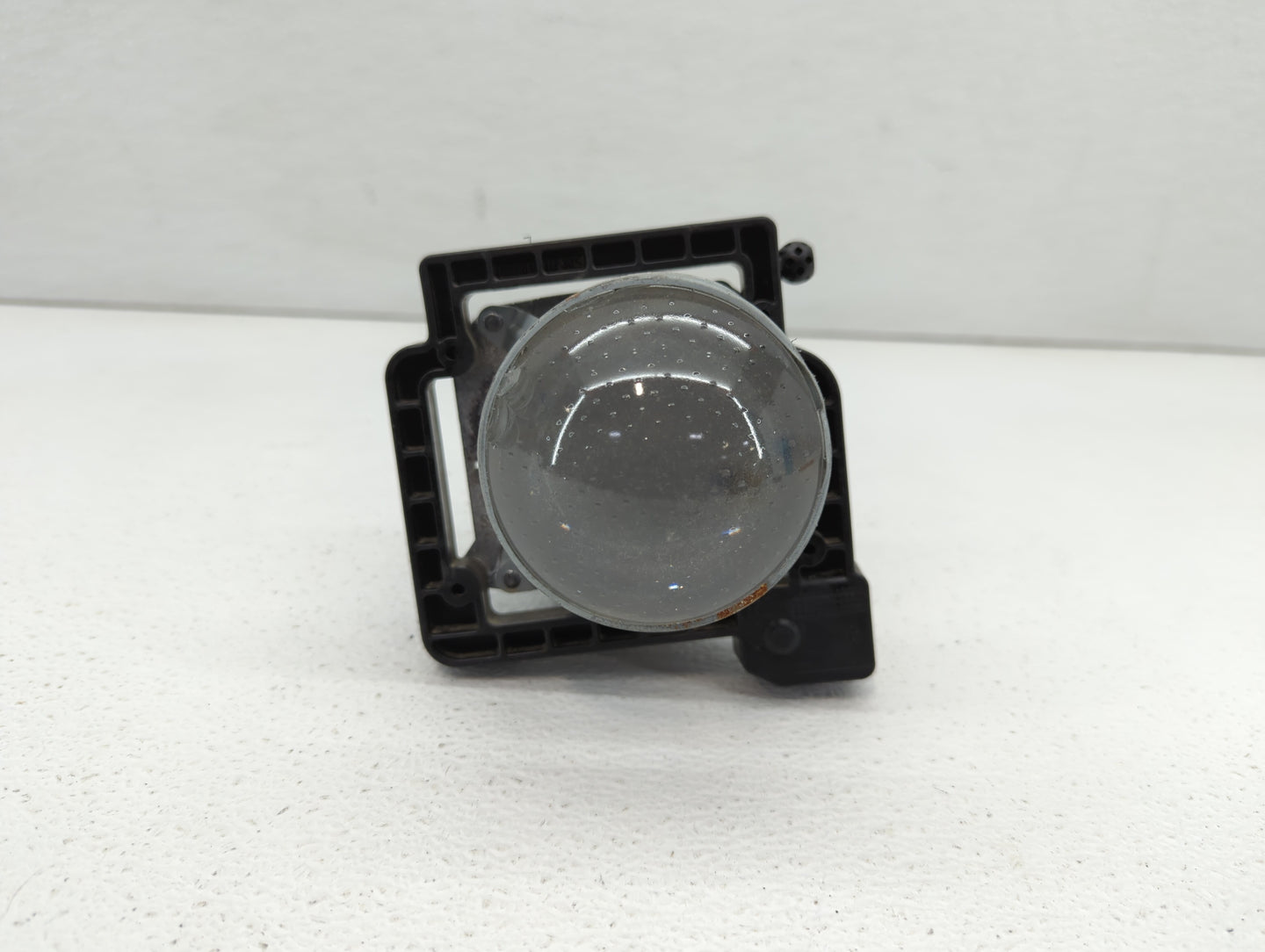 2014-2018 Jeep Cherokee Passenger Right Oem Fog Light Lamp - Oemusedautoparts1.com