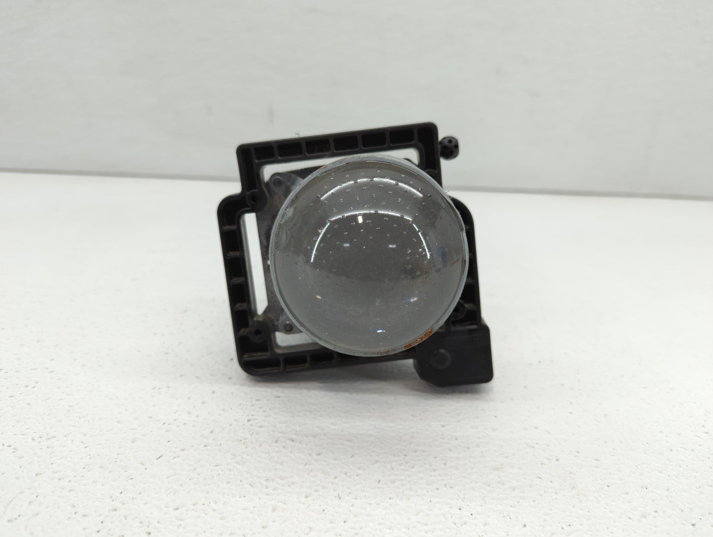2014-2018 Jeep Cherokee Passenger Right Oem Fog Light Lamp - Oemusedautoparts1.com
