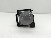 2014-2018 Jeep Cherokee Passenger Right Oem Fog Light Lamp - Oemusedautoparts1.com