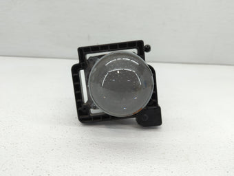 compare product 2014-2018 Jeep Cherokee Passenger Right Oem Fog Light Lamp
