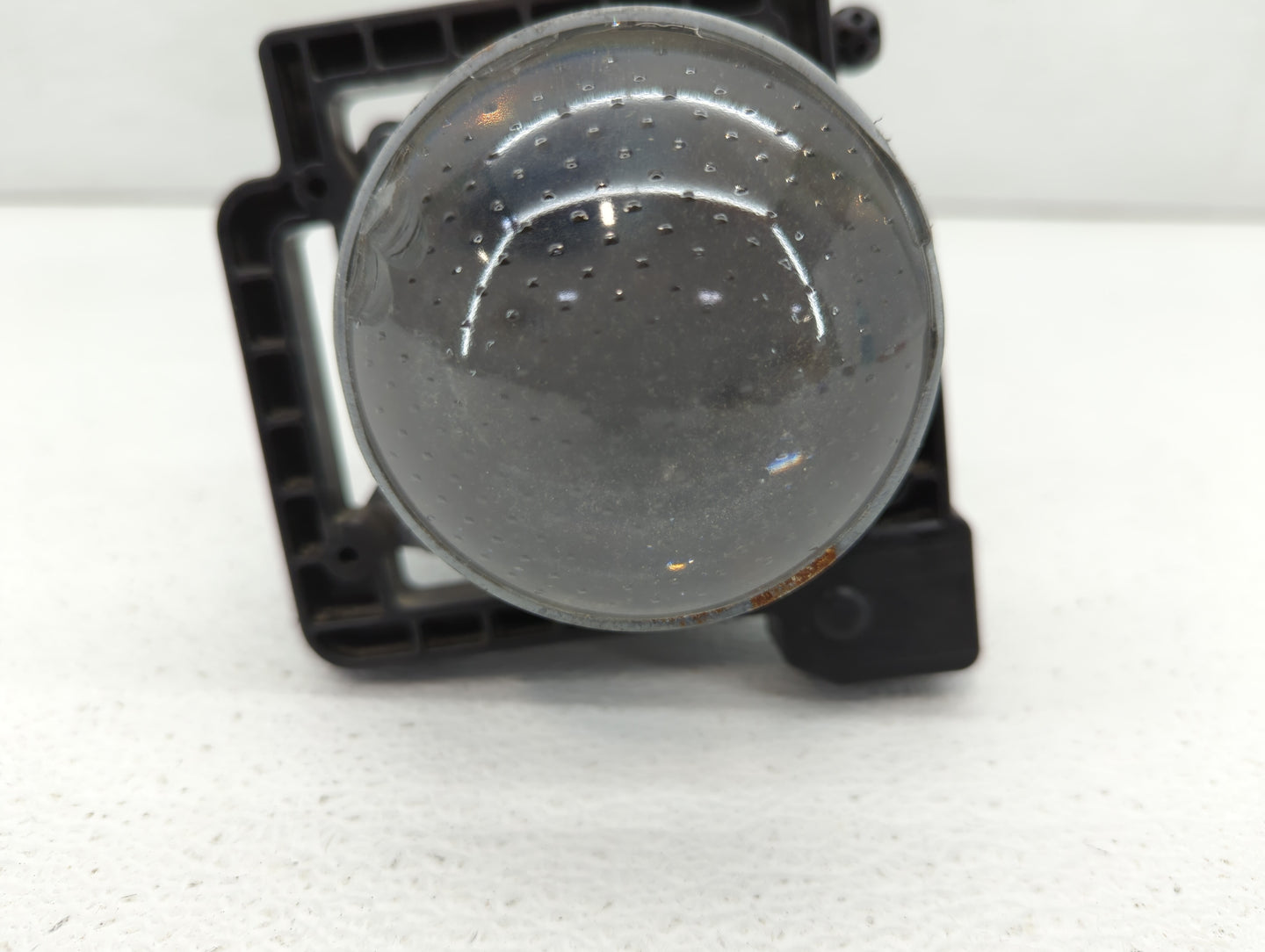2014-2018 Jeep Cherokee Passenger Right Oem Fog Light Lamp - Oemusedautoparts1.com