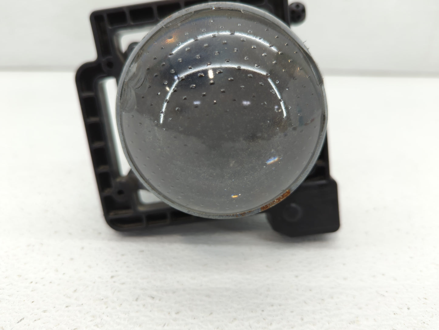 2014-2018 Jeep Cherokee Passenger Right Oem Fog Light Lamp - Oemusedautoparts1.com