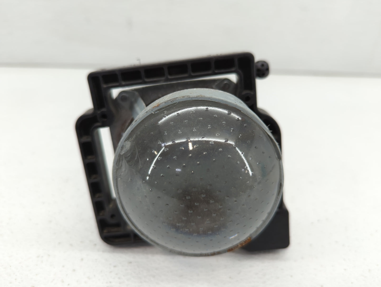 2014-2018 Jeep Cherokee Passenger Right Oem Fog Light Lamp - Oemusedautoparts1.com