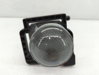 2014-2018 Jeep Cherokee Passenger Right Oem Fog Light Lamp - Oemusedautoparts1.com