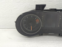 2016 Jeep Cherokee Instrument Cluster Speedometer Gauges P/N:P68274069AC P68274070AC, P68274069AB Miles: Fits OEM Used Auto 