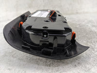 2015-2018 Jeep Cherokee Climate Control Module Temperature AC/Heater Replacement P/N:68293527AA Fits Fits 2015 2016 2017 201