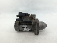 2015-2022 Jeep Cherokee Car Starter Motor Solenoid OEM P/N:TN438000-0321 56029615AB Fits OEM Used Auto Parts - Oemusedautopa