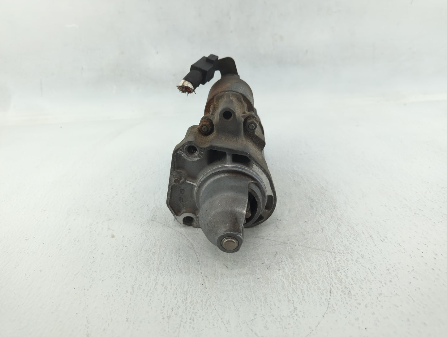 2015-2022 Jeep Cherokee Car Starter Motor Solenoid OEM P/N:TN438000-0321 56029615AB Fits OEM Used Auto Parts - Oemusedautopa