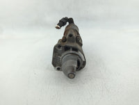2015-2022 Jeep Cherokee Car Starter Motor Solenoid OEM P/N:TN438000-0321 56029615AB Fits OEM Used Auto Parts - Oemusedautopa