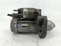 2015-2022 Jeep Cherokee Car Starter Motor Solenoid OEM P/N:TN438000-0321 56029615AB Fits OEM Used Auto Parts - Oemusedautopa