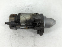 2015-2022 Jeep Cherokee Car Starter Motor Solenoid OEM P/N:TN438000-0321 56029615AB Fits OEM Used Auto Parts - Oemusedautopa