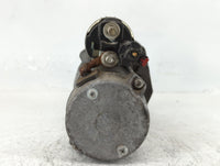 2015-2022 Jeep Cherokee Car Starter Motor Solenoid OEM P/N:TN438000-0321 56029615AB Fits OEM Used Auto Parts - Oemusedautopa