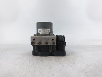 compare product 2016 Jeep Cherokee ABS Pump Control Module Replacement P/N:P68268292AC Fits OEM Used Auto Parts