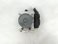 2016 Jeep Cherokee ABS Pump Control Module Replacement P/N:P68268292AC Fits OEM Used Auto Parts - Oemusedautoparts1.com