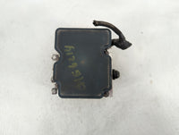2016 Jeep Cherokee ABS Pump Control Module Replacement P/N:P68268292AC Fits OEM Used Auto Parts - Oemusedautoparts1.com