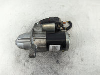 2014-2018 Jeep Cherokee Car Starter Motor Solenoid OEM P/N:68084005AA Fits Fits 2014 2015 2016 2017 2018 2019 2020 2021 2022