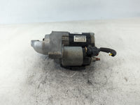 2014-2018 Jeep Cherokee Car Starter Motor Solenoid OEM P/N:68084005AA Fits Fits 2014 2015 2016 2017 2018 2019 2020 2021 2022