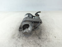 2014-2018 Jeep Cherokee Car Starter Motor Solenoid OEM P/N:68084005AA Fits Fits 2014 2015 2016 2017 2018 2019 2020 2021 2022