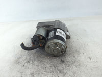 2014-2018 Jeep Cherokee Car Starter Motor Solenoid OEM P/N:68084005AA Fits Fits 2014 2015 2016 2017 2018 2019 2020 2021 2022