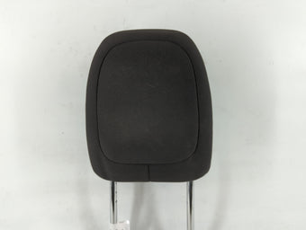 compare product 2016 Jeep Cherokee Headrest Head Rest Front Driver Passenger Seat Fits OEM Used Auto Parts