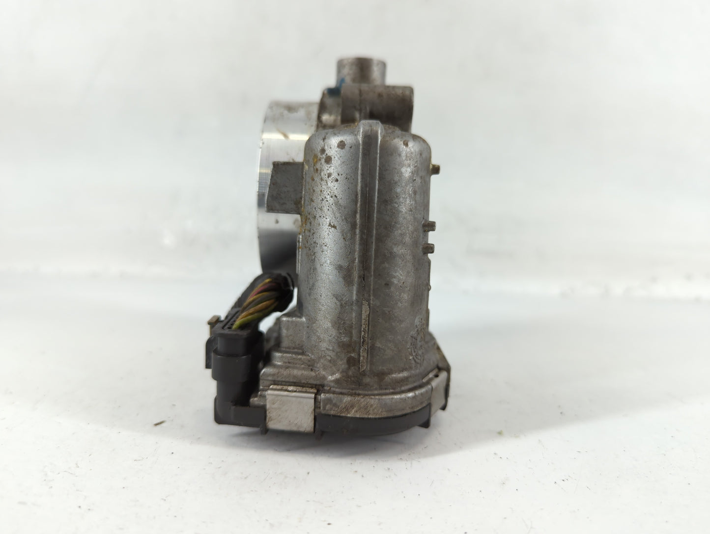 2014-2019 Jeep Cherokee Throttle Body P/N:0 280 750 570 05184349AC Fits Fits 2014 2015 2016 2017 2018 2019 2020 2021 2022 OE