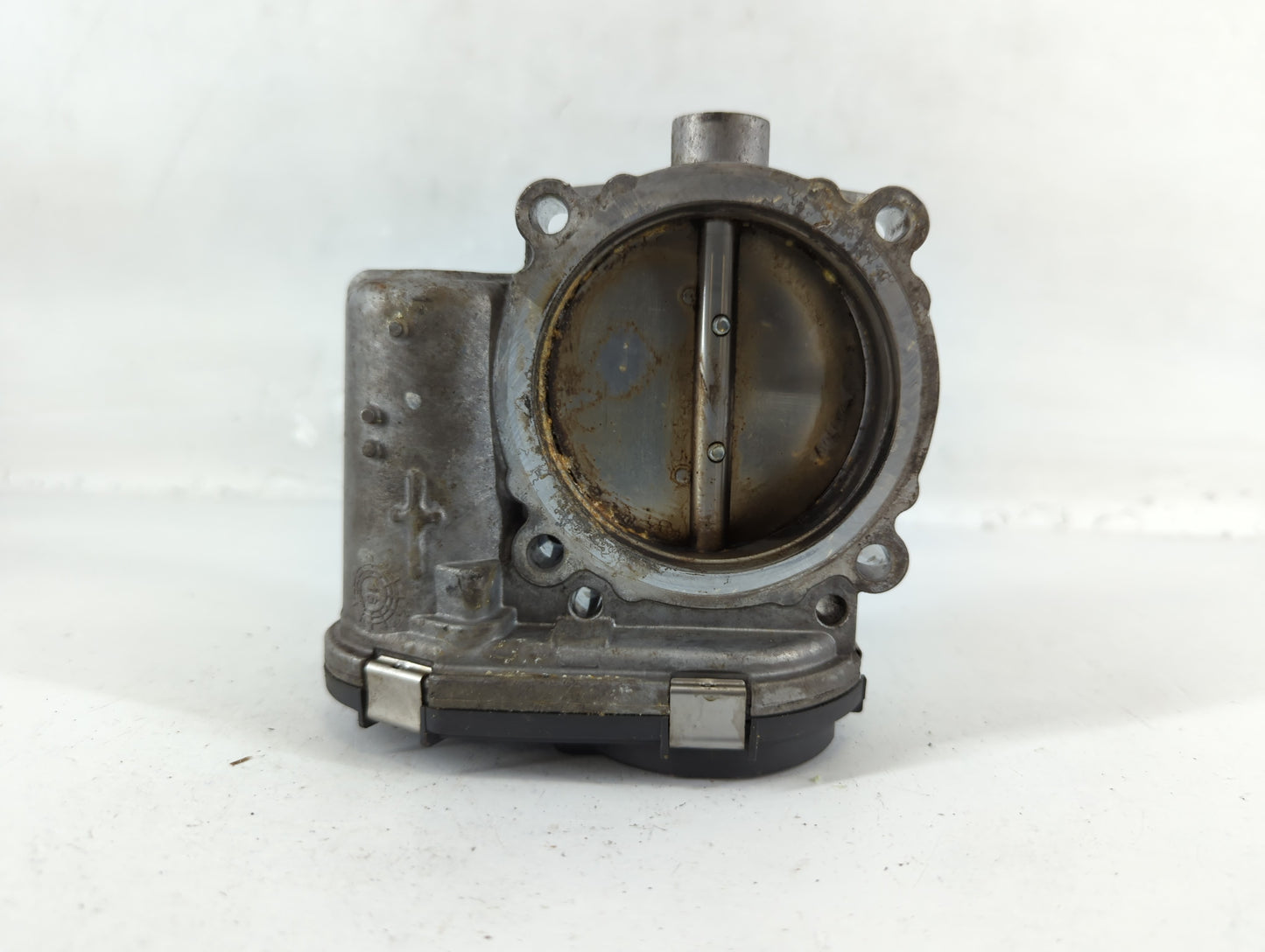 2014-2019 Jeep Cherokee Throttle Body P/N:0 280 750 570 05184349AC Fits Fits 2014 2015 2016 2017 2018 2019 2020 2021 2022 OE