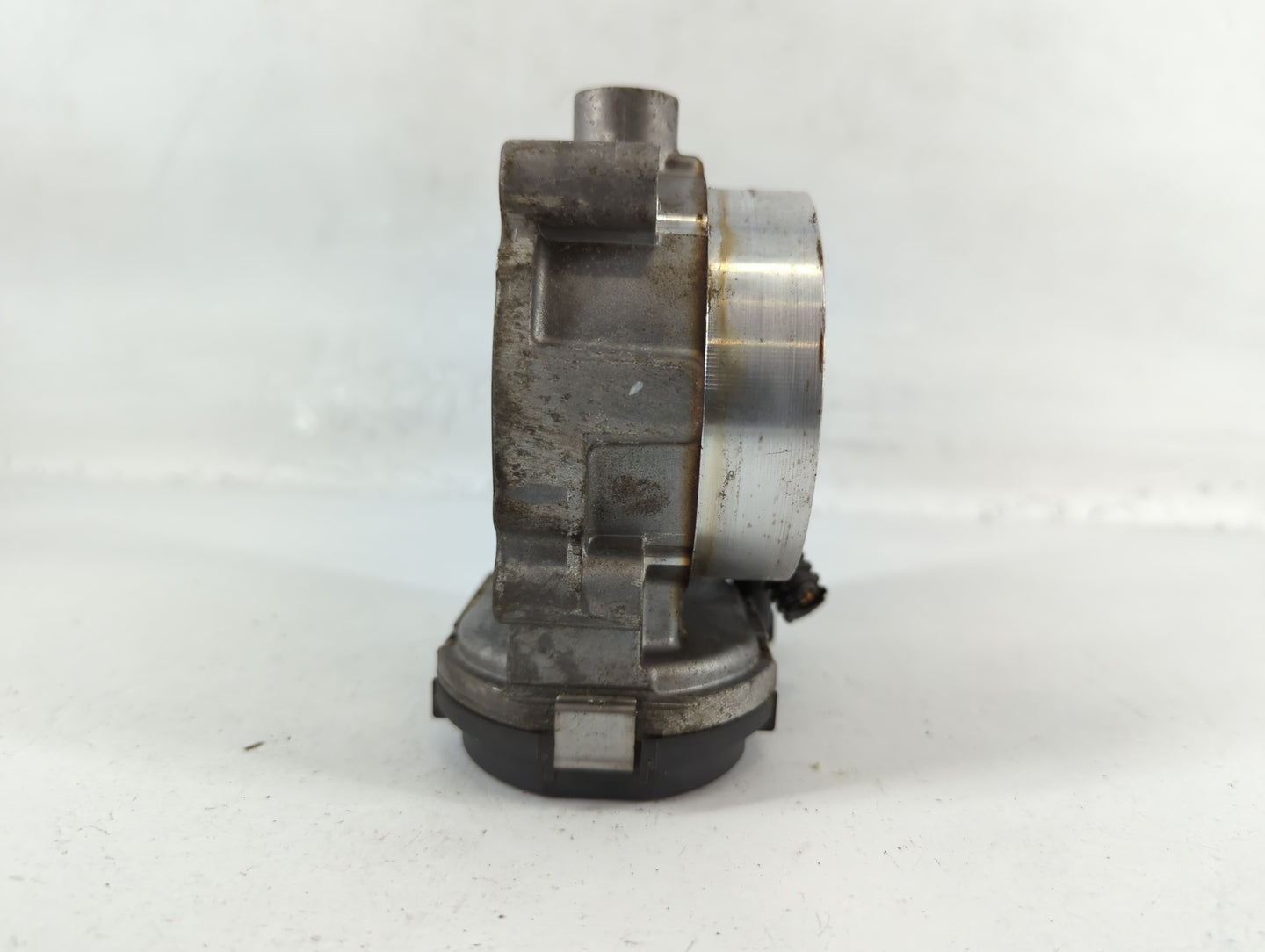 2014-2019 Jeep Cherokee Throttle Body P/N:0 280 750 570 05184349AC Fits Fits 2014 2015 2016 2017 2018 2019 2020 2021 2022 OE