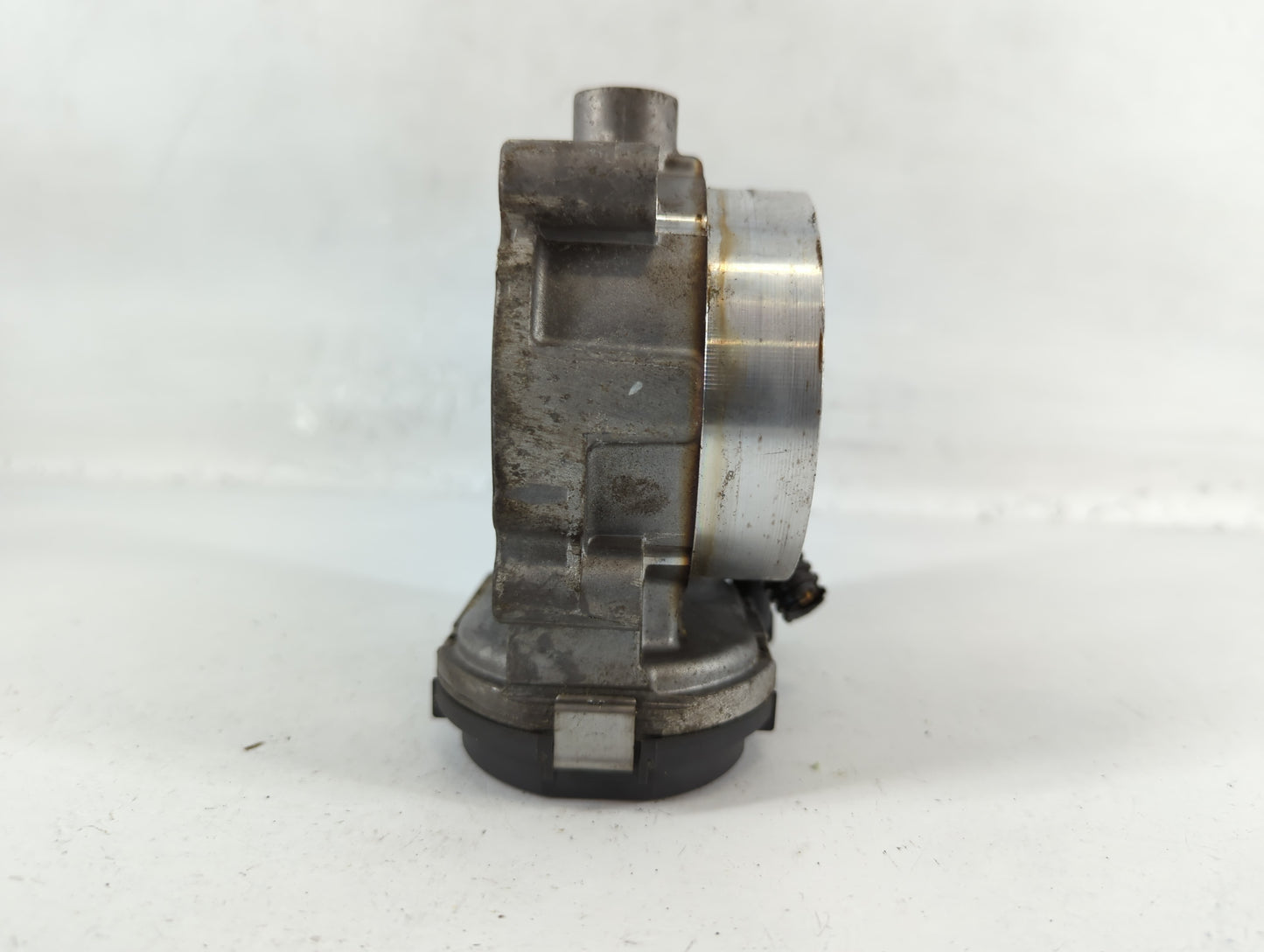 2014-2019 Jeep Cherokee Throttle Body P/N:0 280 750 570 05184349AC Fits Fits 2014 2015 2016 2017 2018 2019 2020 2021 2022 OE