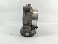 2014-2019 Jeep Cherokee Throttle Body P/N:0 280 750 570 05184349AC Fits Fits 2014 2015 2016 2017 2018 2019 2020 2021 2022 OE