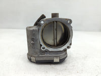2014-2019 Jeep Cherokee Throttle Body P/N:0 280 750 570 05184349AC Fits Fits 2014 2015 2016 2017 2018 2019 2020 2021 2022 OE