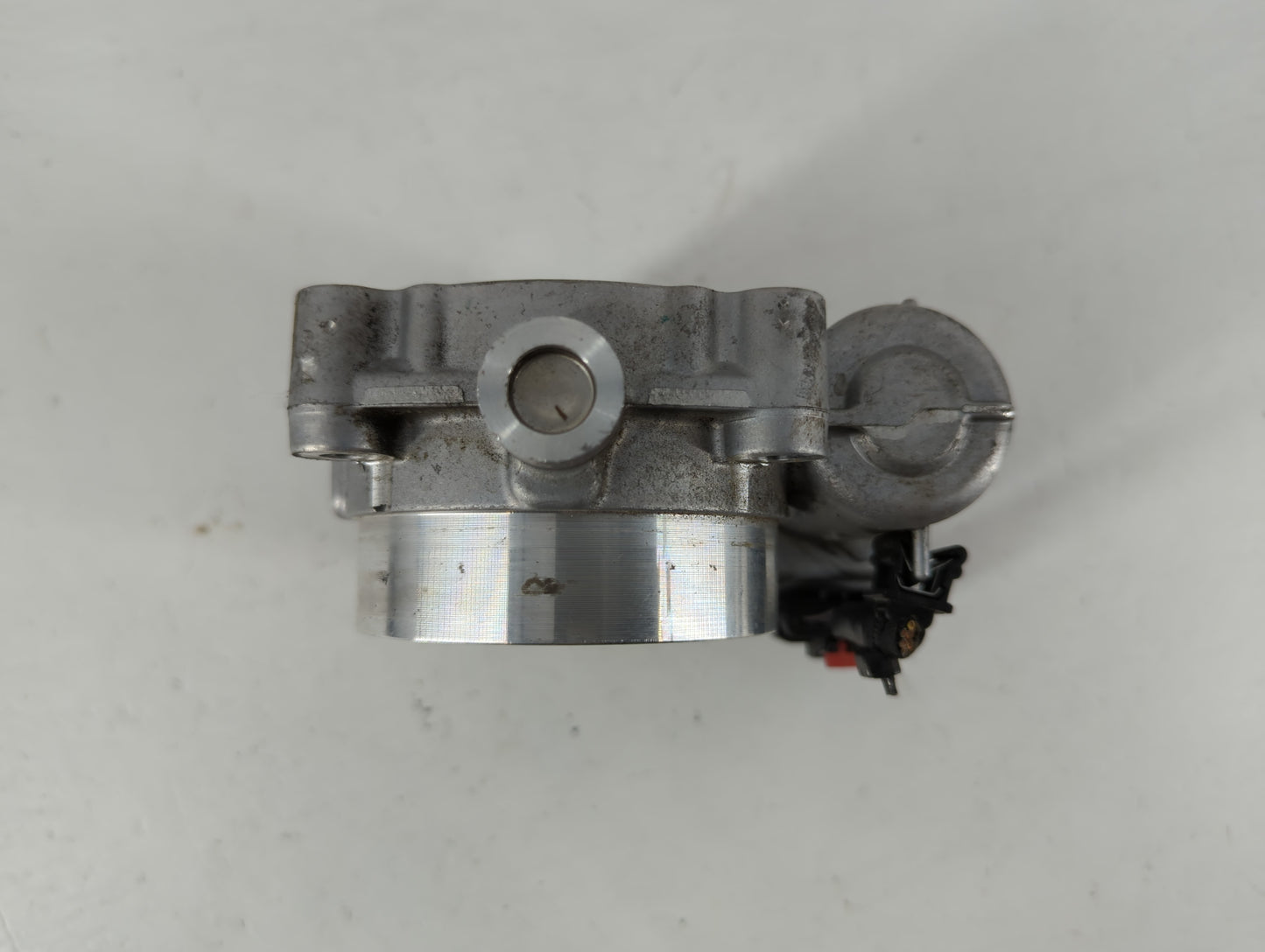 2014-2019 Jeep Cherokee Throttle Body P/N:0 280 750 570 05184349AC Fits Fits 2014 2015 2016 2017 2018 2019 2020 2021 2022 OE
