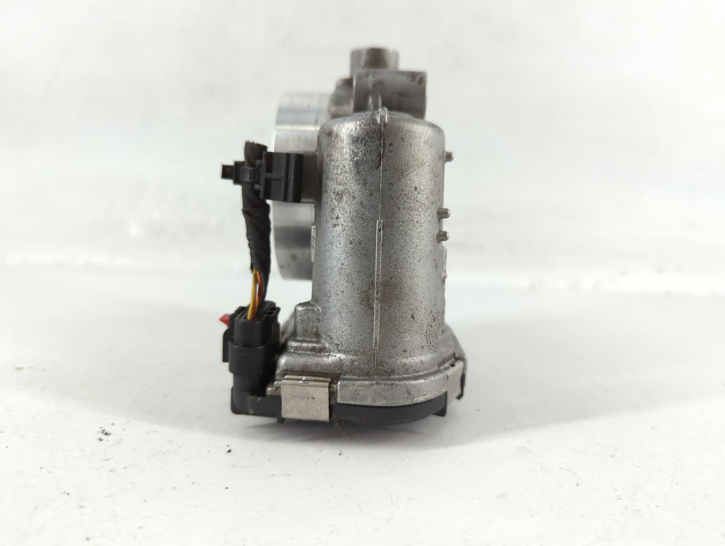 2014-2019 Jeep Cherokee Throttle Body P/N:0 280 750 570 05184349AC Fits Fits 2014 2015 2016 2017 2018 2019 2020 2021 2022 OE