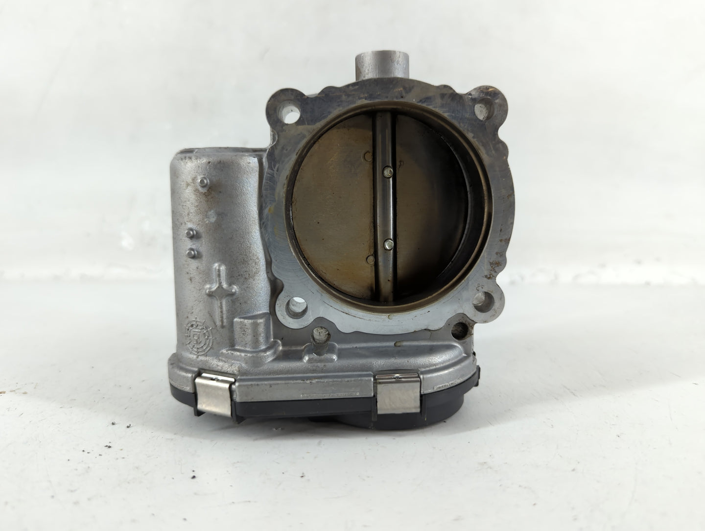 2014-2019 Jeep Cherokee Throttle Body P/N:0 280 750 570 05184349AC Fits Fits 2014 2015 2016 2017 2018 2019 2020 2021 2022 OE