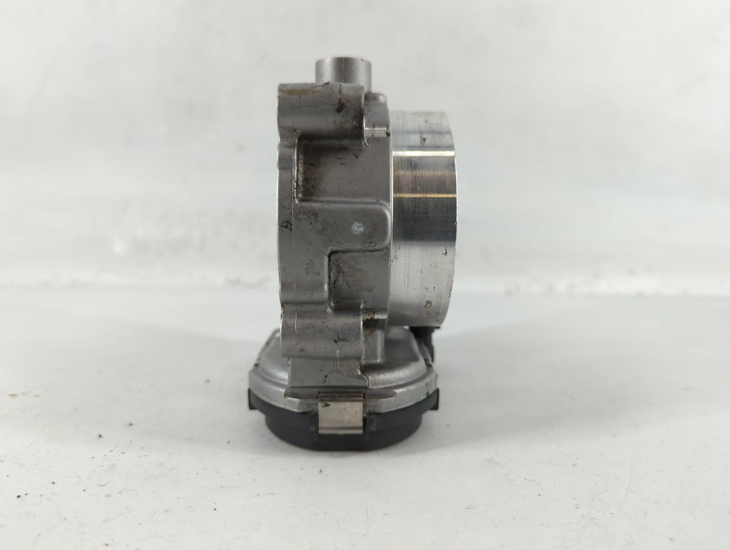 2014-2019 Jeep Cherokee Throttle Body P/N:0 280 750 570 05184349AC Fits Fits 2014 2015 2016 2017 2018 2019 2020 2021 2022 OE