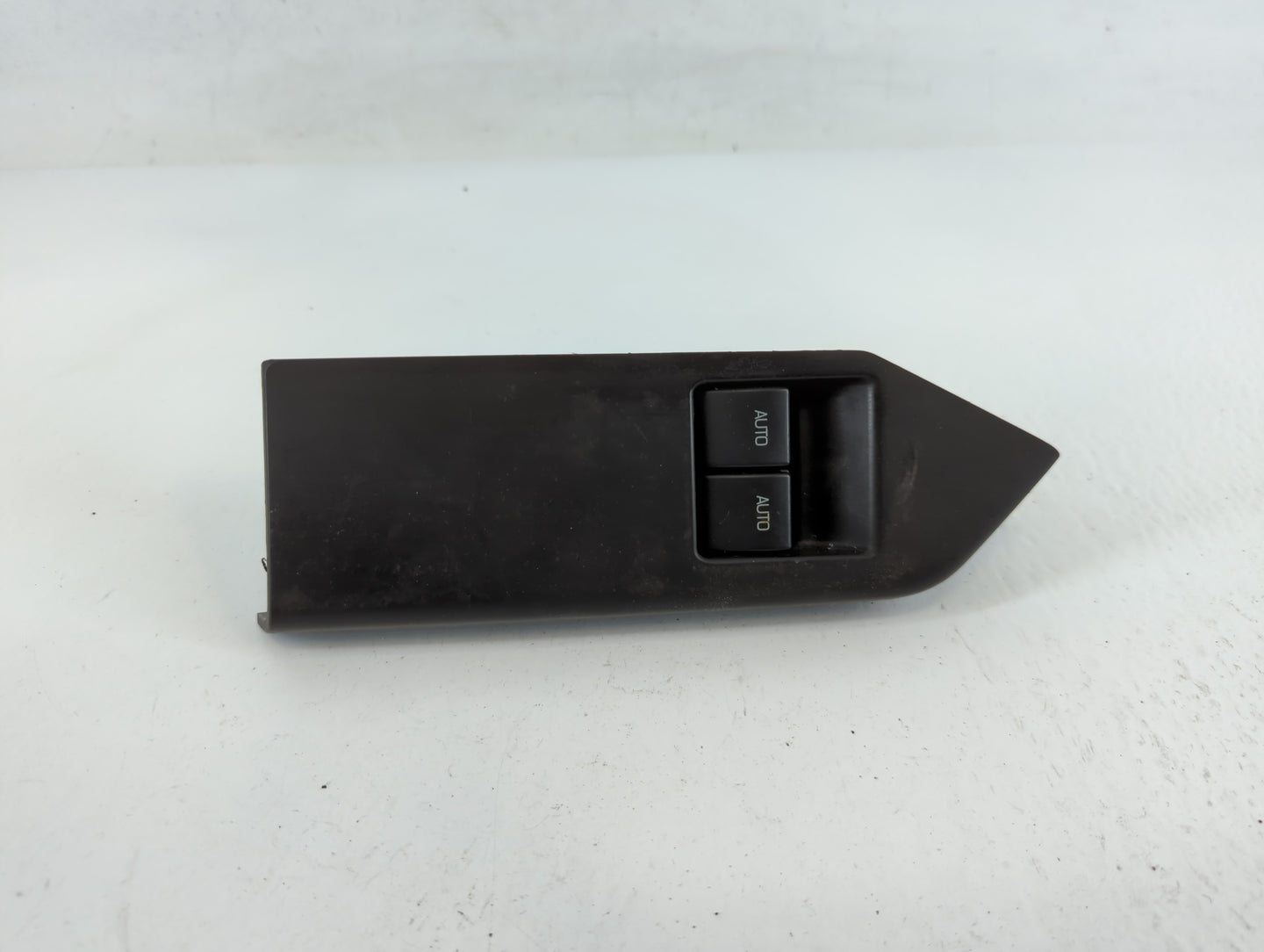 2015-2022 Jeep Cherokee Master Power Window Switch Replacement Driver Side Left P/N:AR33-14A564-ADW 68231805AA Fits OEM Used
