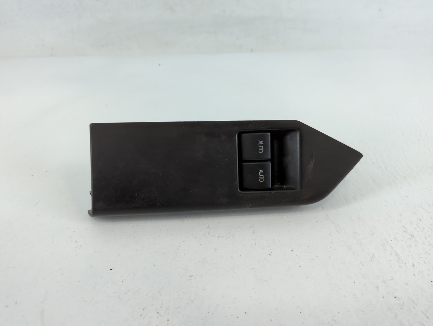 2015-2022 Jeep Cherokee Master Power Window Switch Replacement Driver Side Left P/N:AR33-14A564-ADW 68231805AA Fits OEM Used