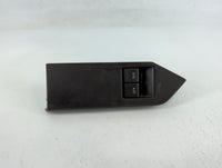 2015-2022 Jeep Cherokee Master Power Window Switch Replacement Driver Side Left P/N:AR33-14A564-ADW 68231805AA Fits OEM Used