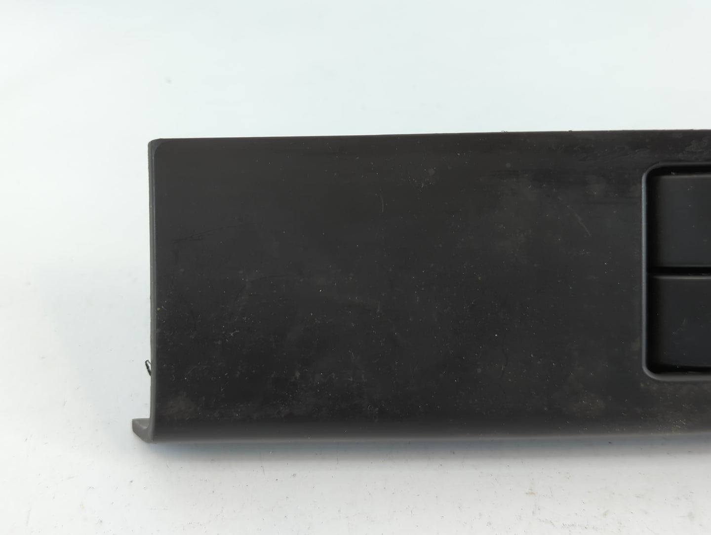 2015-2022 Jeep Cherokee Master Power Window Switch Replacement Driver Side Left P/N:AR33-14A564-ADW 68231805AA Fits OEM Used