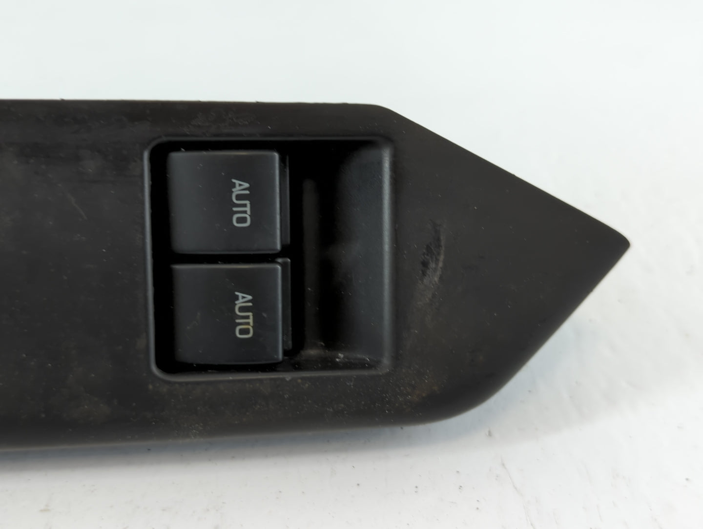 2015-2022 Jeep Cherokee Master Power Window Switch Replacement Driver Side Left P/N:AR33-14A564-ADW 68231805AA Fits OEM Used